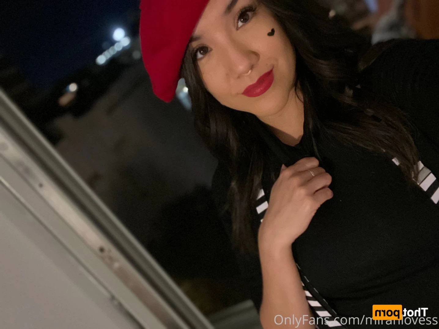 Mirah ✨ [ mirahlovess ] Onlyfans leaked photo 15777378 on Hotleaks.tv