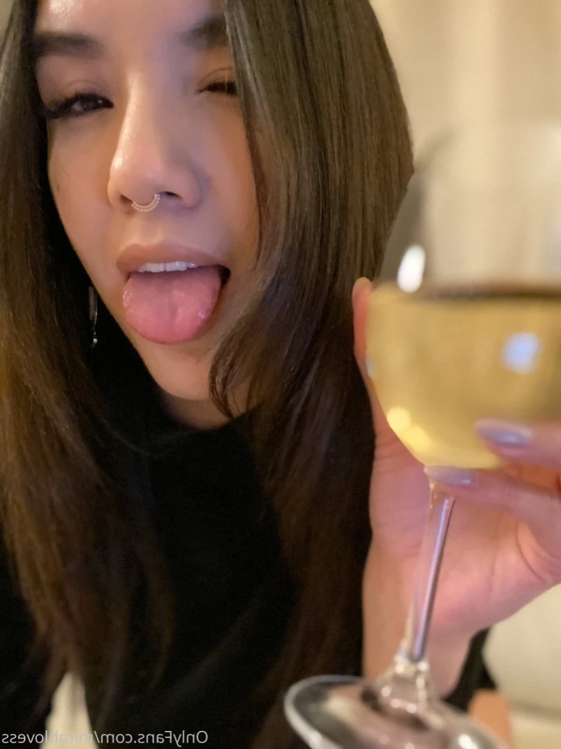 Mirah ✨ [ mirahlovess ] Onlyfans leaked photo 15830263 on Hotleaks.tv