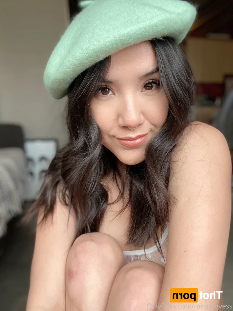 Mirah ✨ [ mirahlovess ] Onlyfans leaked photo 15837772 on Hotleaks.tv