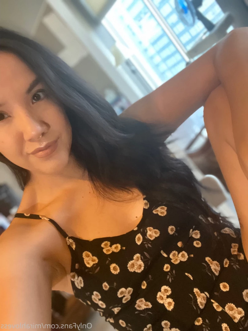 Mirah ✨ [ mirahlovess ] Onlyfans leaked photo 15844027 on Hotleaks.tv