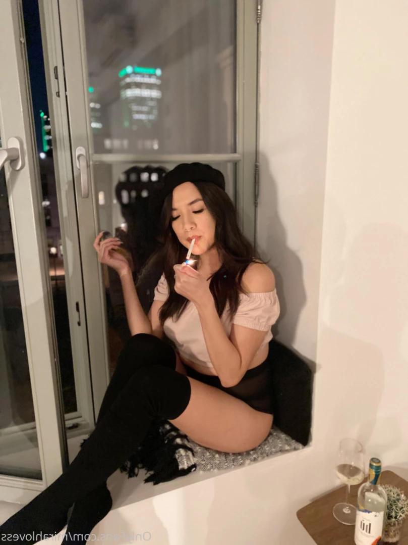 Mirah ✨ [ mirahlovess ] Onlyfans leaked photo 15862830 on Hotleaks.tv