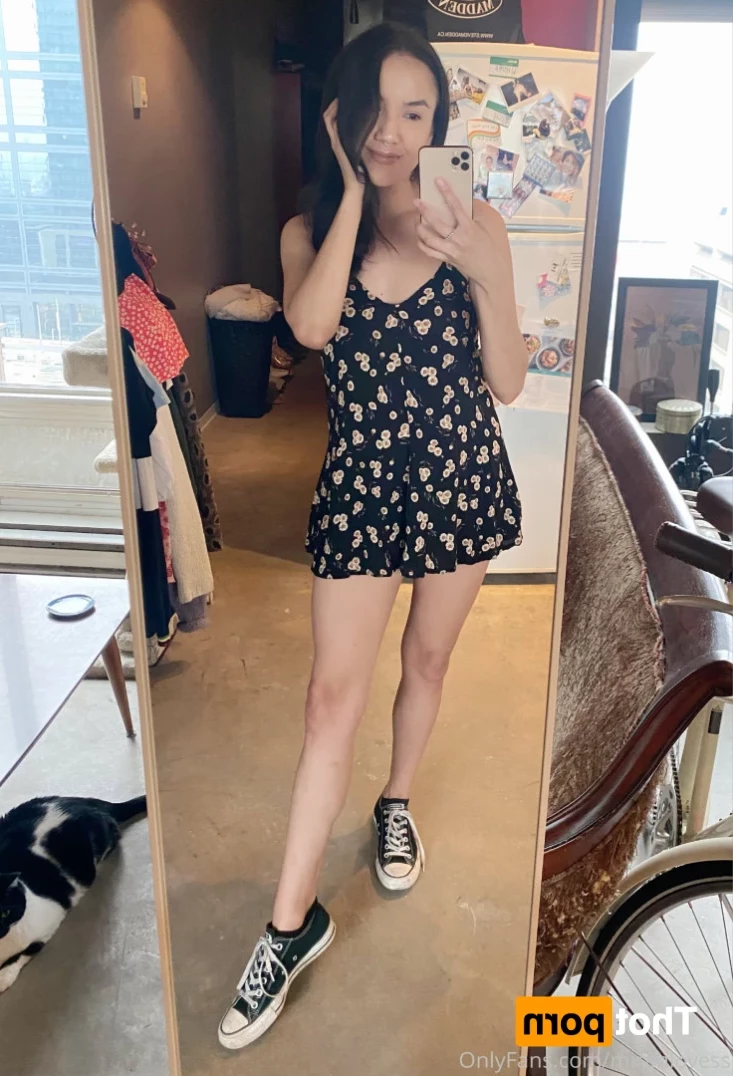 Mirah ✨ [ mirahlovess ] Onlyfans leaked photo 15869088 on Hotleaks.tv