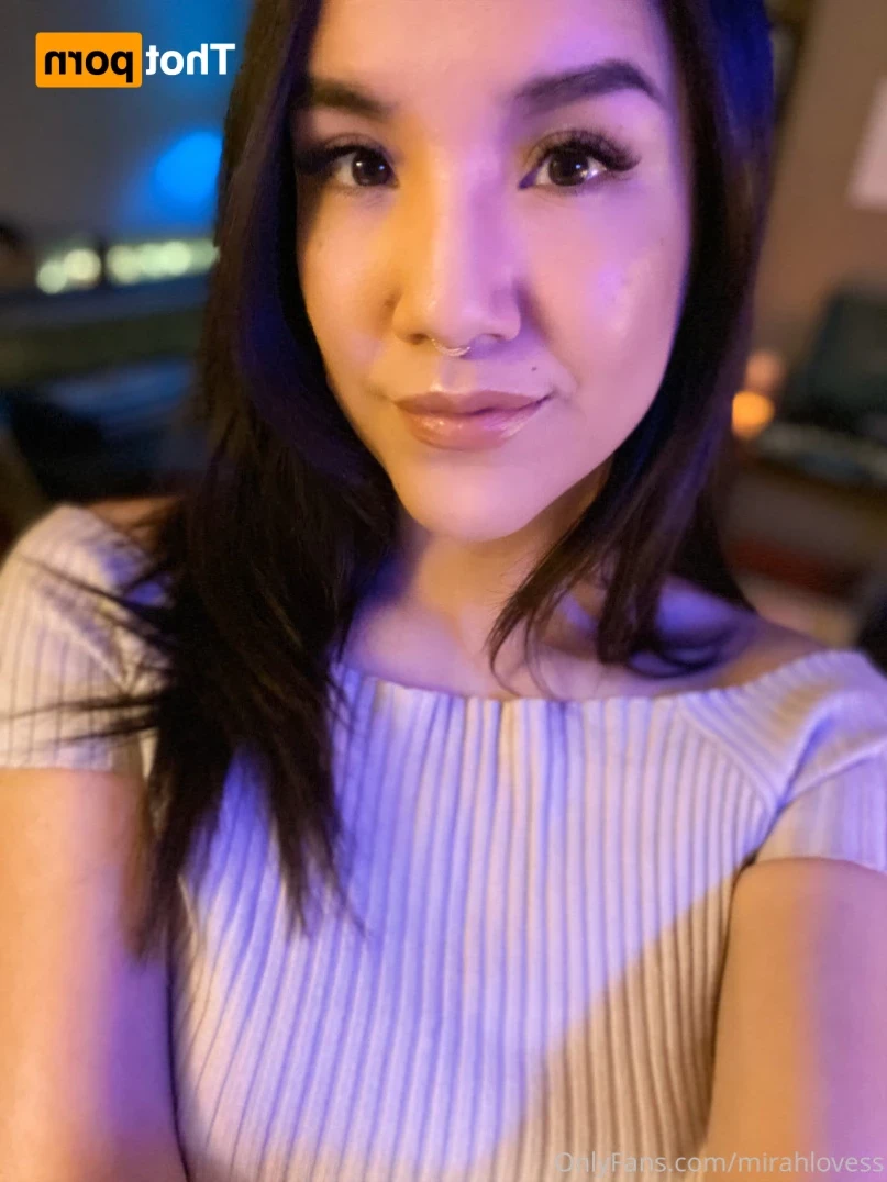 Mirah ✨ [ mirahlovess ] Onlyfans leaked photo 16041931 on Hotleaks.tv