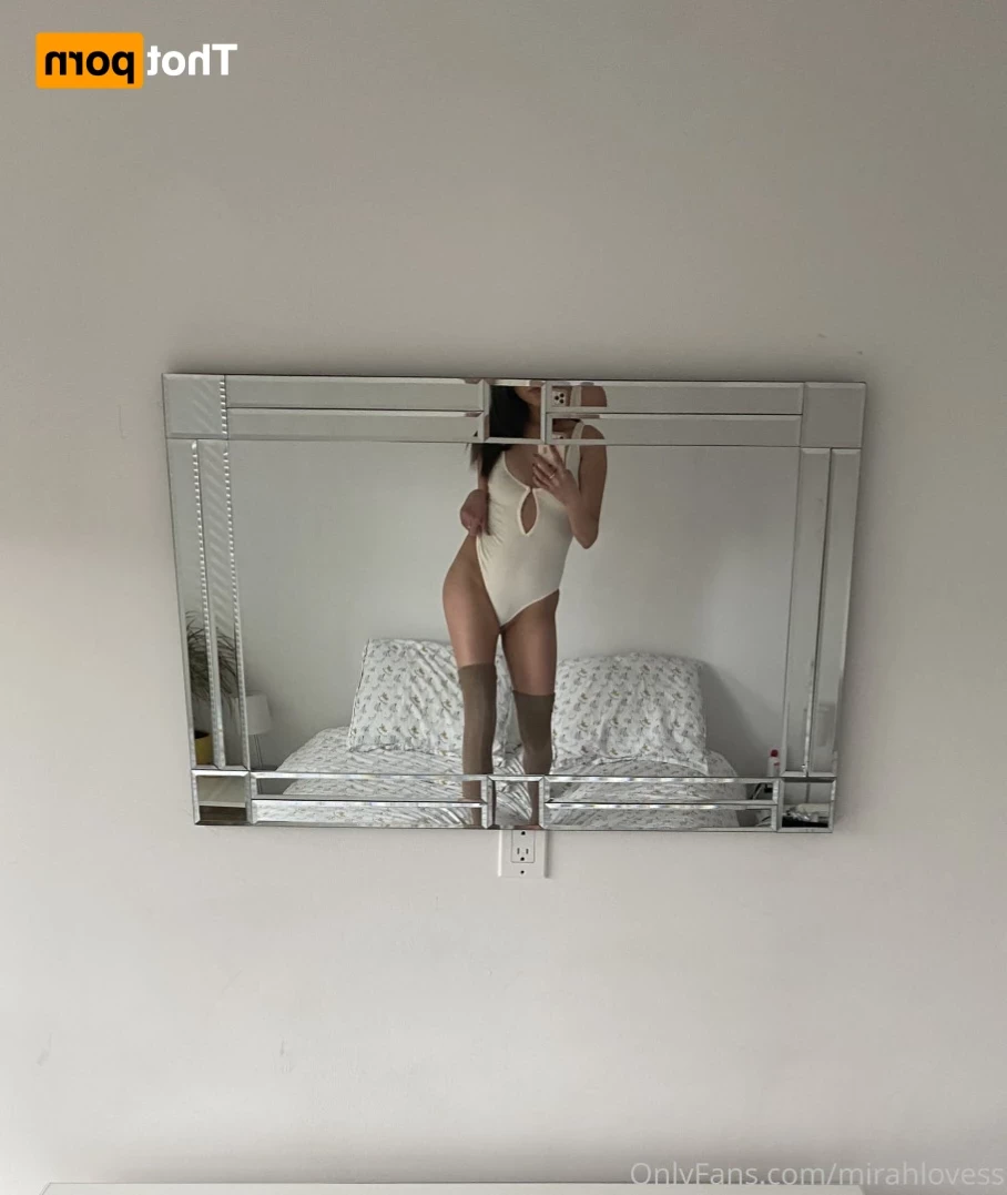 Mirah ✨ [ mirahlovess ] Onlyfans leaked photo 16094937 on Hotleaks.tv