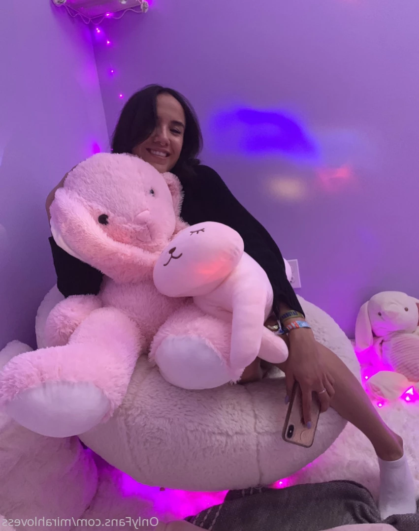 Mirah ✨ [ mirahlovess ] Onlyfans leaked photo 16124797 on Hotleaks.tv