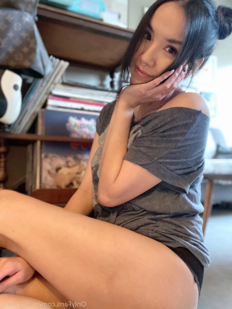 Mirah ✨ [ mirahlovess ] Onlyfans leaked photo 16183337 on Hotleaks.tv