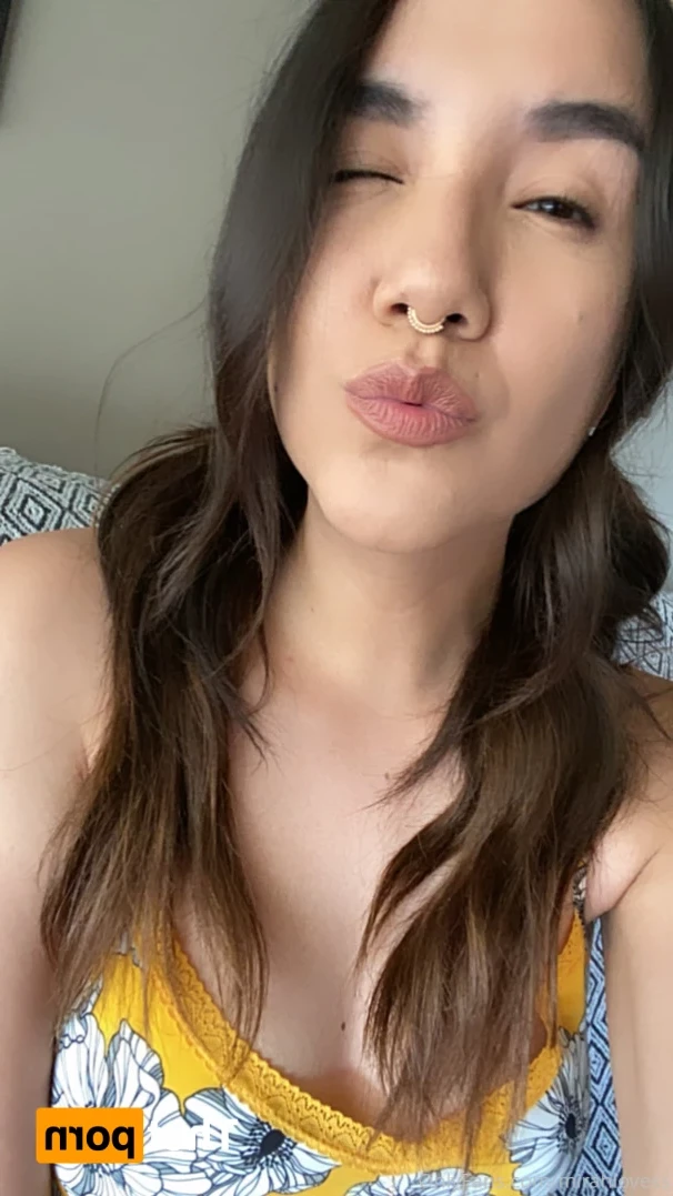 Mirah ✨ [ mirahlovess ] Onlyfans leaked photo 16184811 on Hotleaks.tv