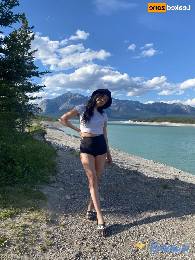 Mirah ✨ [ mirahlovess ] Onlyfans leaked photo 16188755 on Hotleaks.tv