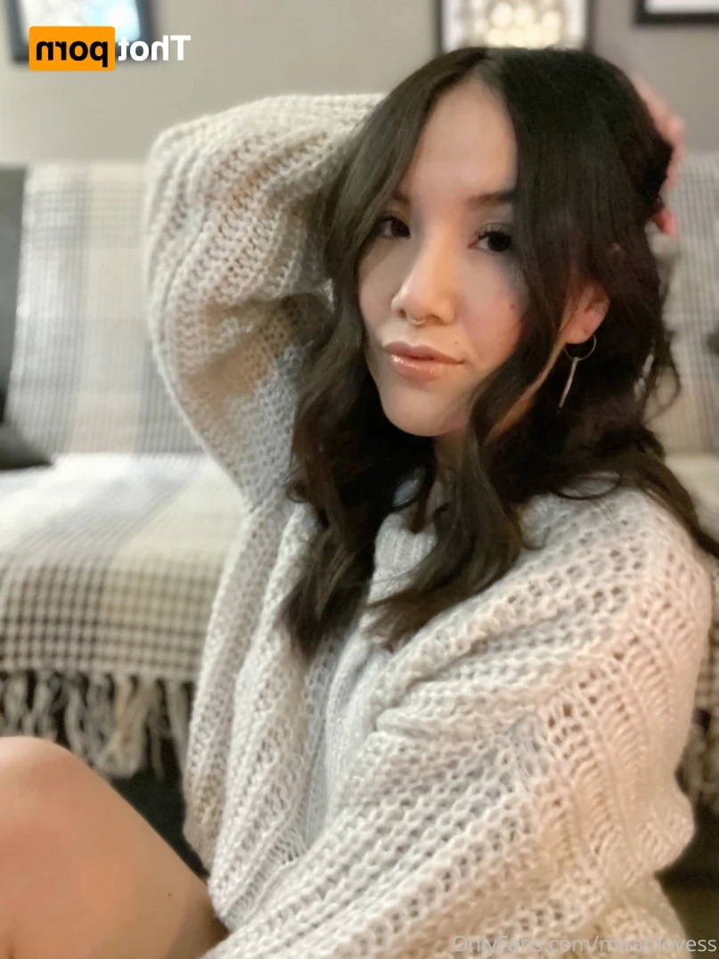 Mirah ✨ [ mirahlovess ] Onlyfans leaked photo 16190241 on Hotleaks.tv