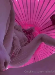 Nicole Vien [ nicoleevien ] Onlyfans leaked video 18233601 on Hotleaks.tv