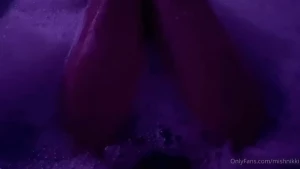 Nicole Vien [ nicoleevien ] Onlyfans leaked video 18233642 on Hotleaks.tv