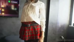 Nicole Vien [ nicoleevien ] Onlyfans leaked video 18233666 on Hotleaks.tv