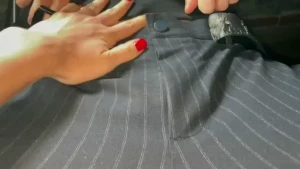 Nicole Vien [ nicoleevien ] Onlyfans leaked video 18233683 on Hotleaks.tv