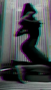 Nicole Vien [ nicoleevien ] Onlyfans leaked video 18233725 on Hotleaks.tv