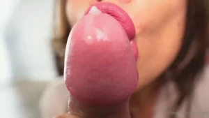 Nicole Vien [ nicoleevien ] Onlyfans leaked video 18233830 on Hotleaks.tv