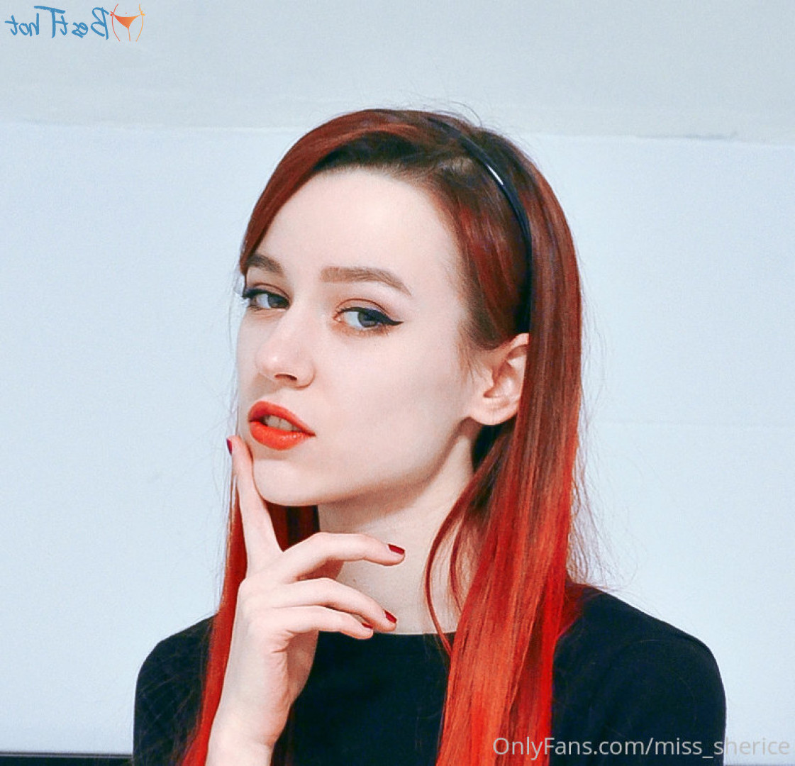 miss_sherice Onlyfans leaked photo 16811979 on Hotleaks.tv
