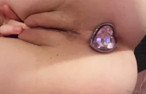 miss_sherice Onlyfans leaked video 8048877 on Hotleaks.tv