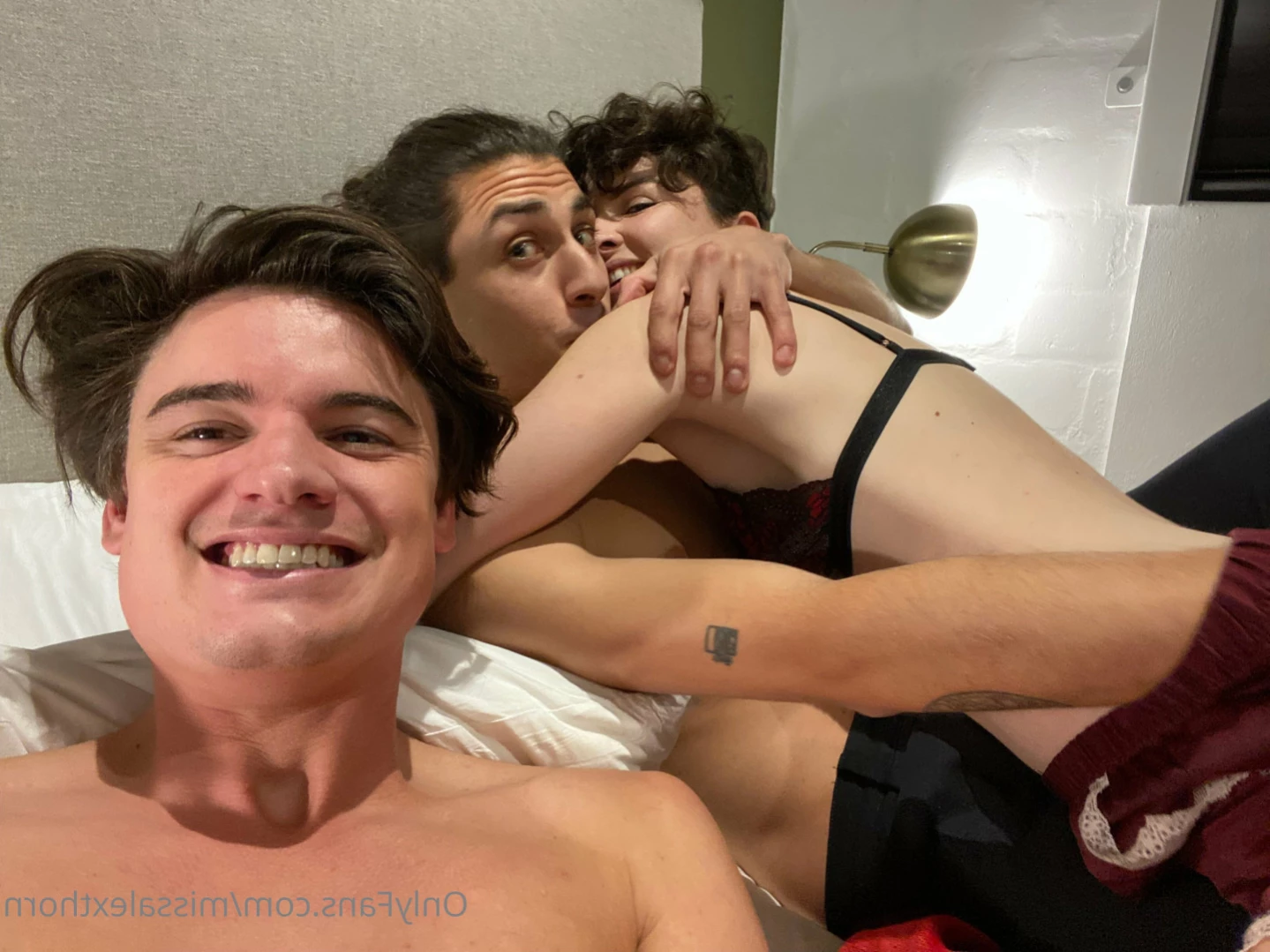 Alexandra Thorn [ missalexthorn ] Onlyfans leaked photo 10887982 on Hotleaks.tv