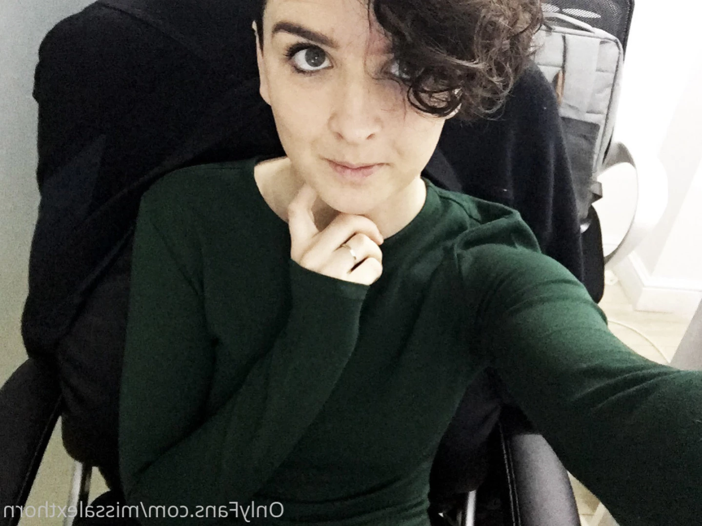 Alexandra Thorn [ missalexthorn ] Onlyfans leaked photo 10937528 on Hotleaks.tv