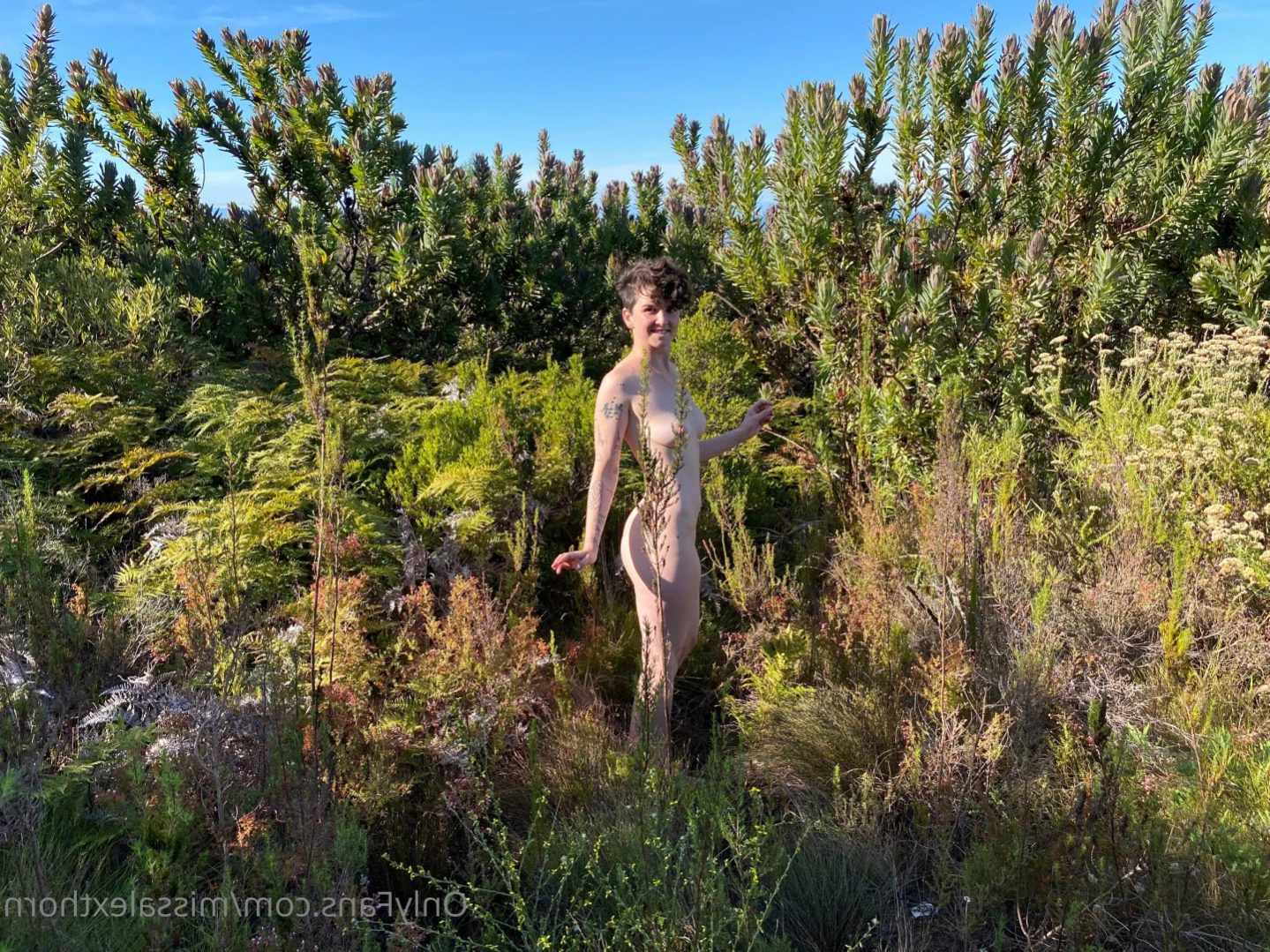 Alexandra Thorn [ missalexthorn ] Onlyfans leaked photo 10969470 on Hotleaks.tv