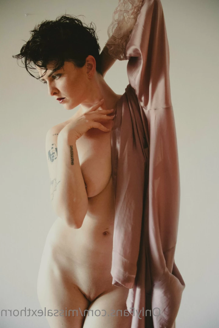 Alexandra Thorn [ missalexthorn ] Onlyfans leaked photo 11468279 on Hotleaks.tv