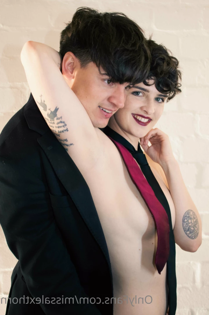 Alexandra Thorn [ missalexthorn ] Onlyfans leaked photo 11479505 on Hotleaks.tv