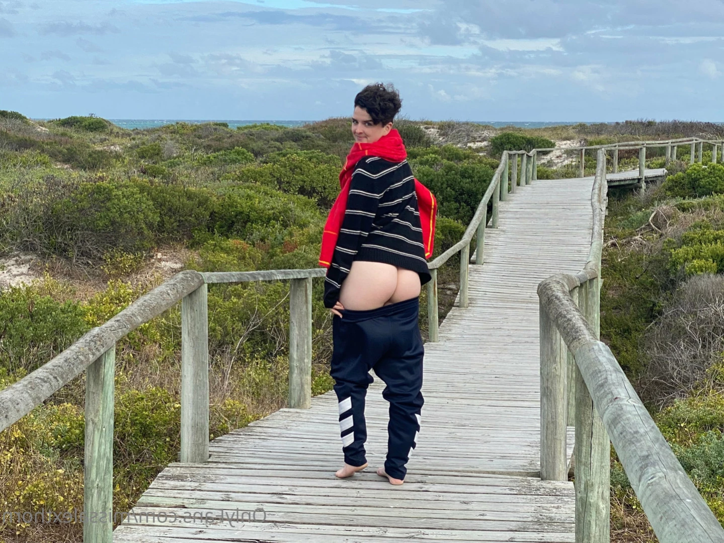 Alexandra Thorn [ missalexthorn ] Onlyfans leaked photo 11877954 on Hotleaks.tv