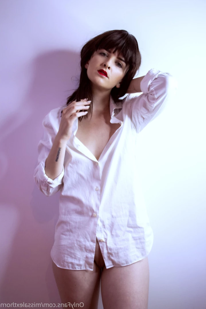 Alexandra Thorn [ missalexthorn ] Onlyfans leaked photo 11980412 on Hotleaks.tv