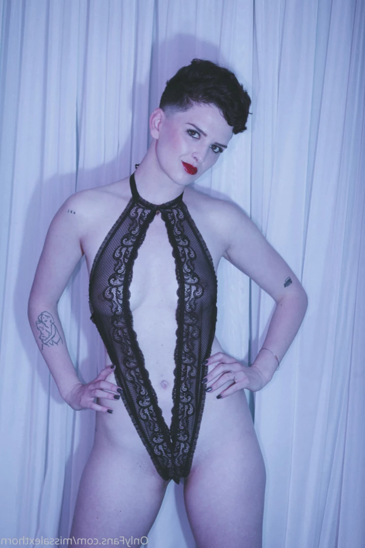 Alexandra Thorn [ missalexthorn ] Onlyfans leaked photo 11980469 on Hotleaks.tv