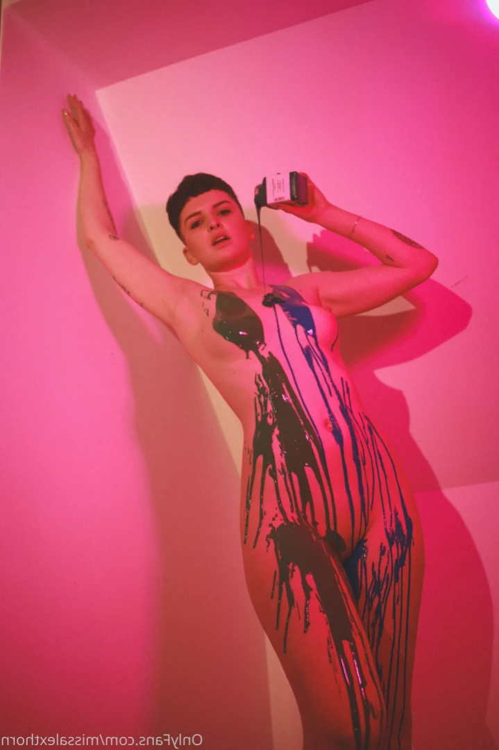 Alexandra Thorn [ missalexthorn ] Onlyfans leaked photo 11980510 on Hotleaks.tv
