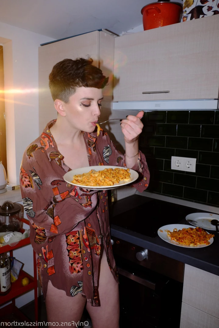 Alexandra Thorn [ missalexthorn ] Onlyfans leaked photo 11980546 on Hotleaks.tv