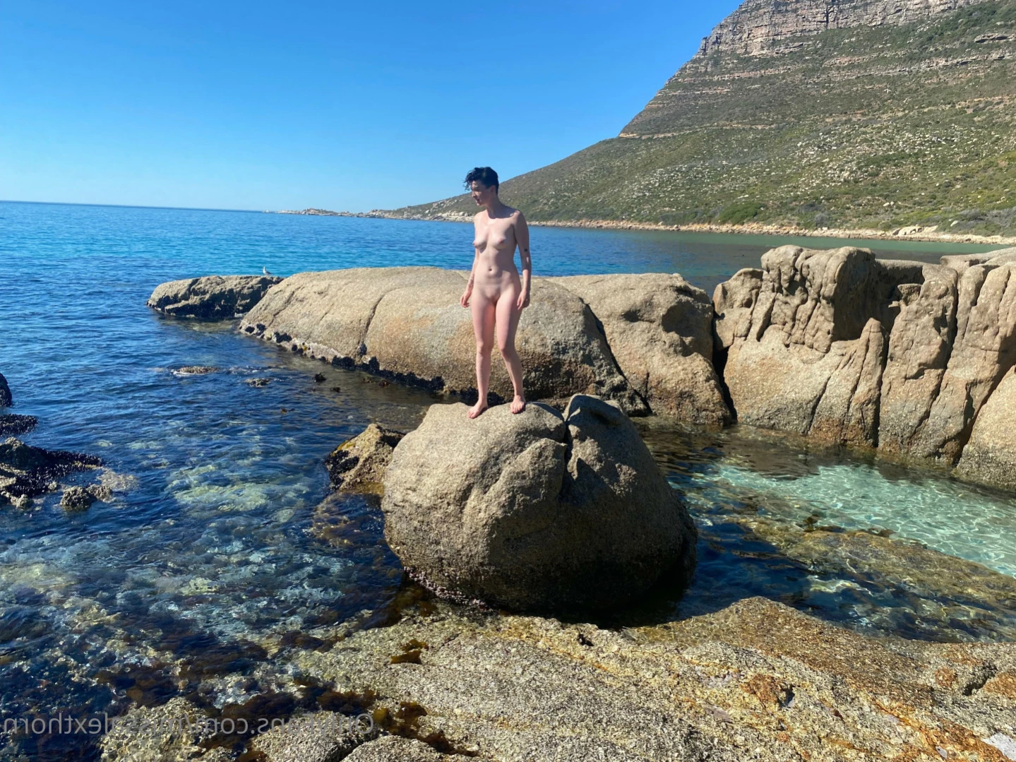 Alexandra Thorn [ missalexthorn ] Onlyfans leaked photo 12199317 on Hotleaks.tv