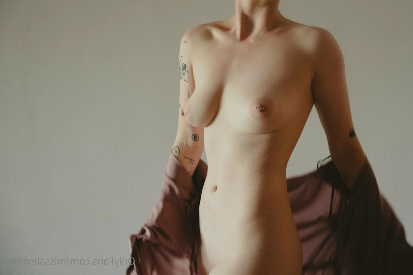 Alexandra Thorn [ missalexthorn ] Onlyfans leaked photo 12269114 on Hotleaks.tv
