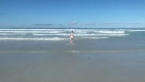 Alexandra Thorn [ missalexthorn ] Onlyfans leaked video 12482878 on Hotleaks.tv