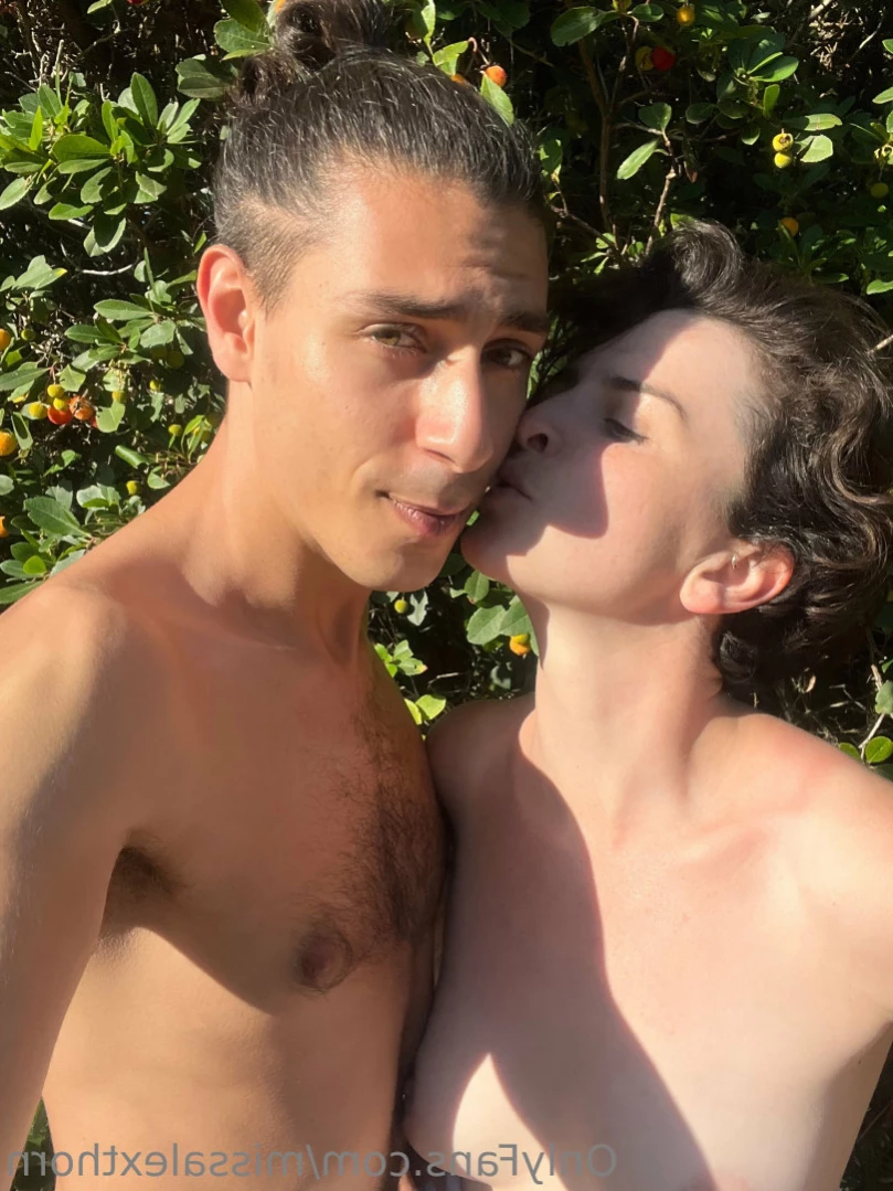 Alexandra Thorn [ missalexthorn ] Onlyfans leaked photo 12529437 on Hotleaks.tv