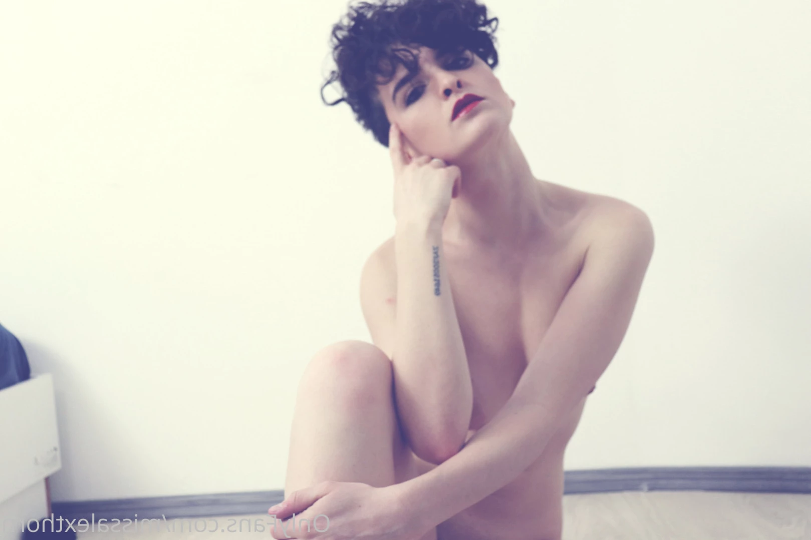 Alexandra Thorn [ missalexthorn ] Onlyfans leaked photo 12634807 on Hotleaks.tv
