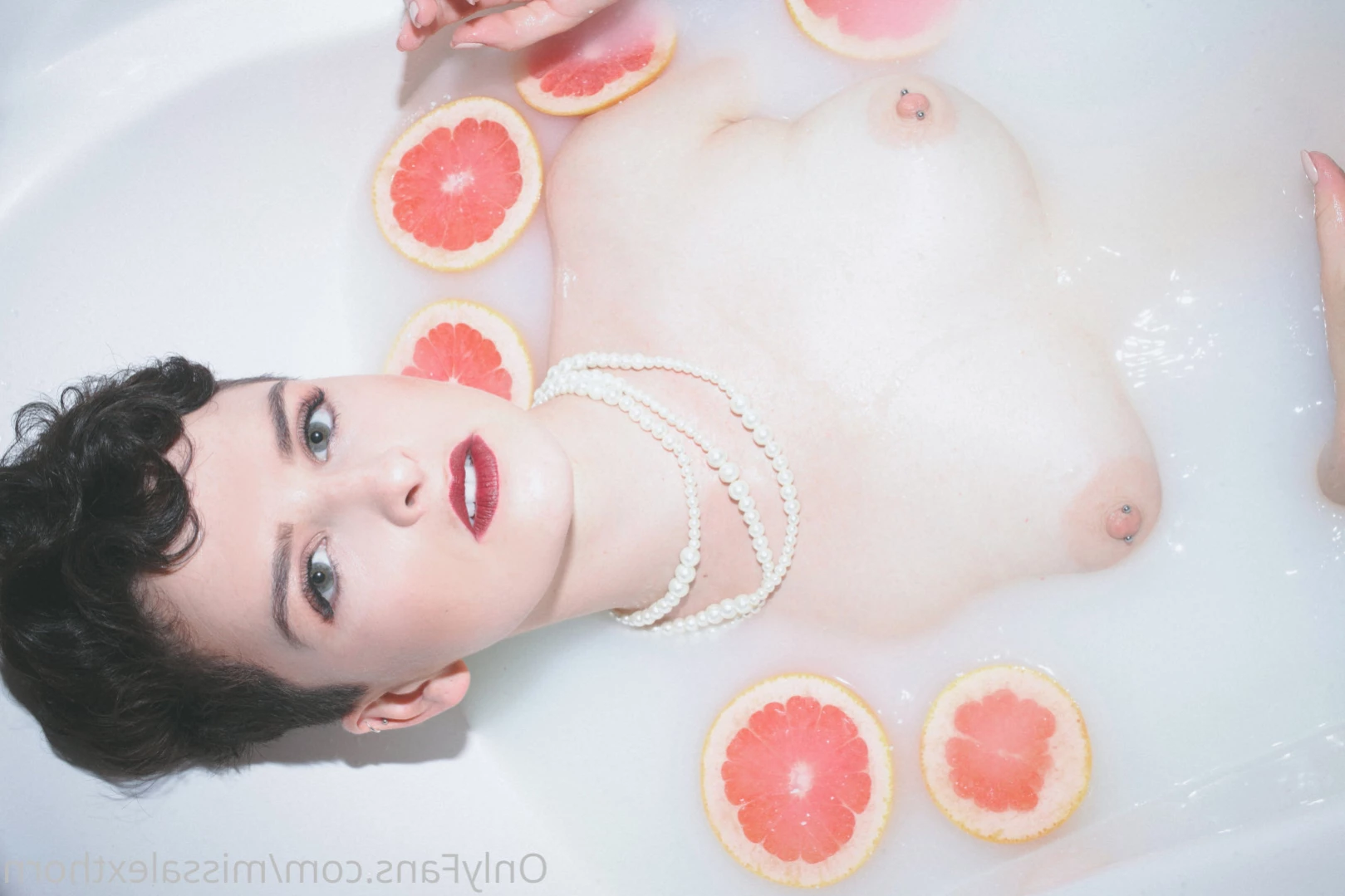 Alexandra Thorn [ missalexthorn ] Onlyfans leaked photo 12843411 on Hotleaks.tv