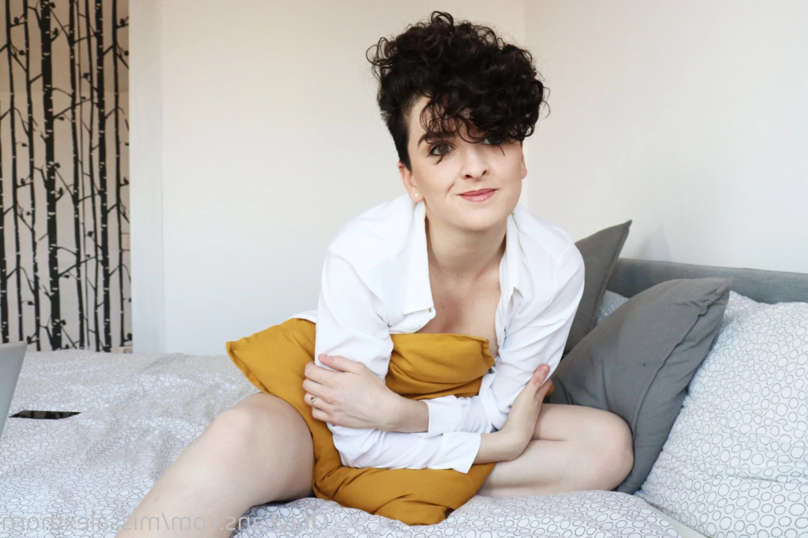 Alexandra Thorn [ missalexthorn ] Onlyfans leaked photo 12923043 on Hotleaks.tv