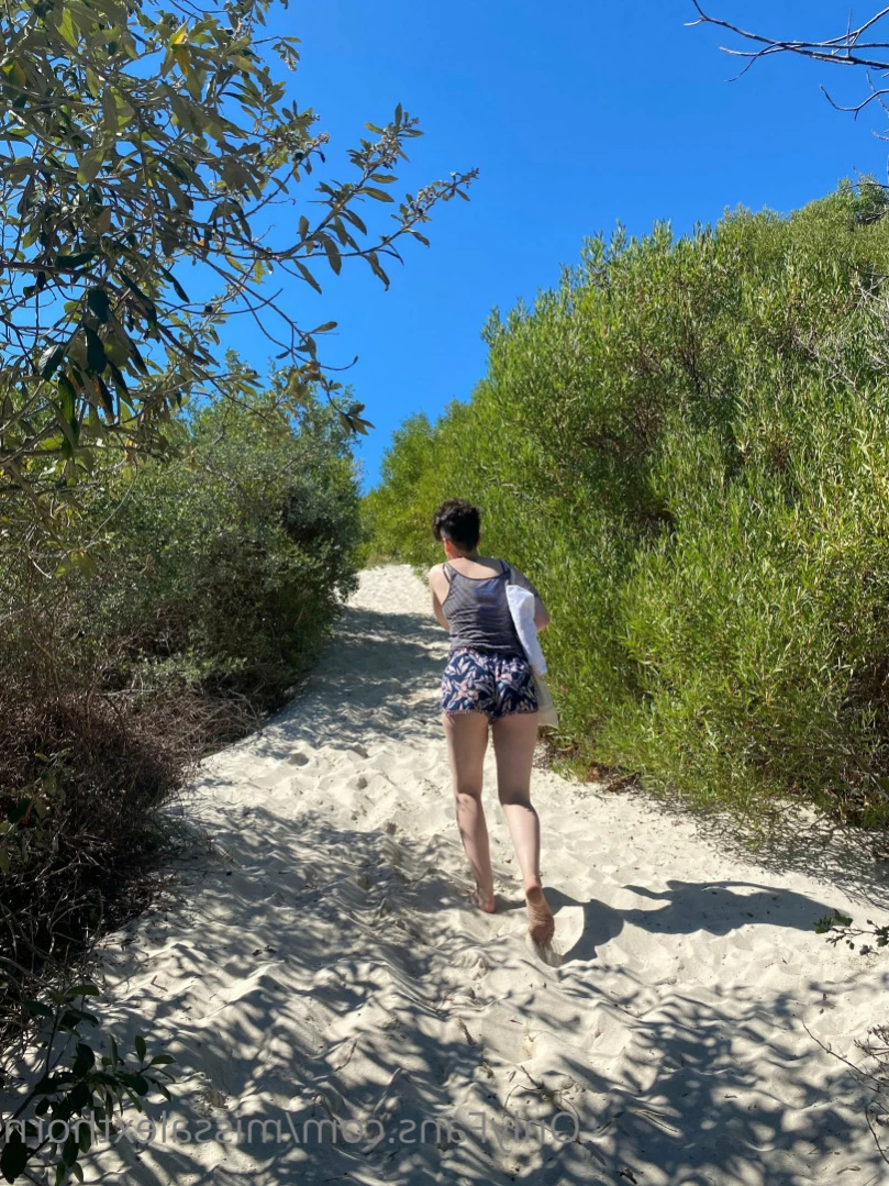 Alexandra Thorn [ missalexthorn ] Onlyfans leaked photo 12978079 on Hotleaks.tv