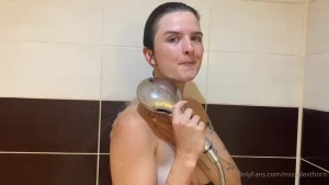 Alexandra Thorn [ missalexthorn ] Onlyfans leaked video 13079002 on Hotleaks.tv