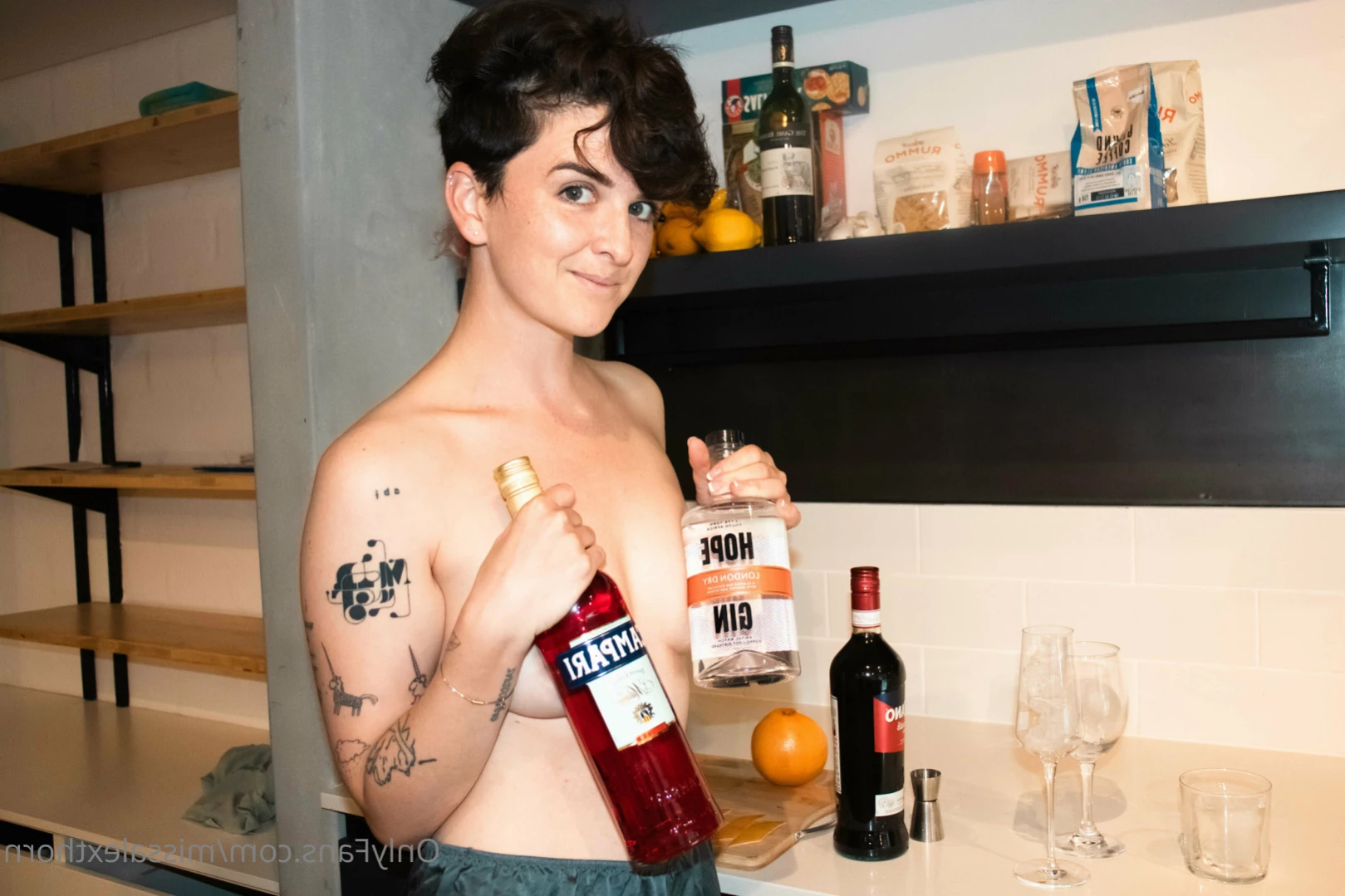 Alexandra Thorn [ missalexthorn ] Onlyfans leaked photo 13147663 on Hotleaks.tv