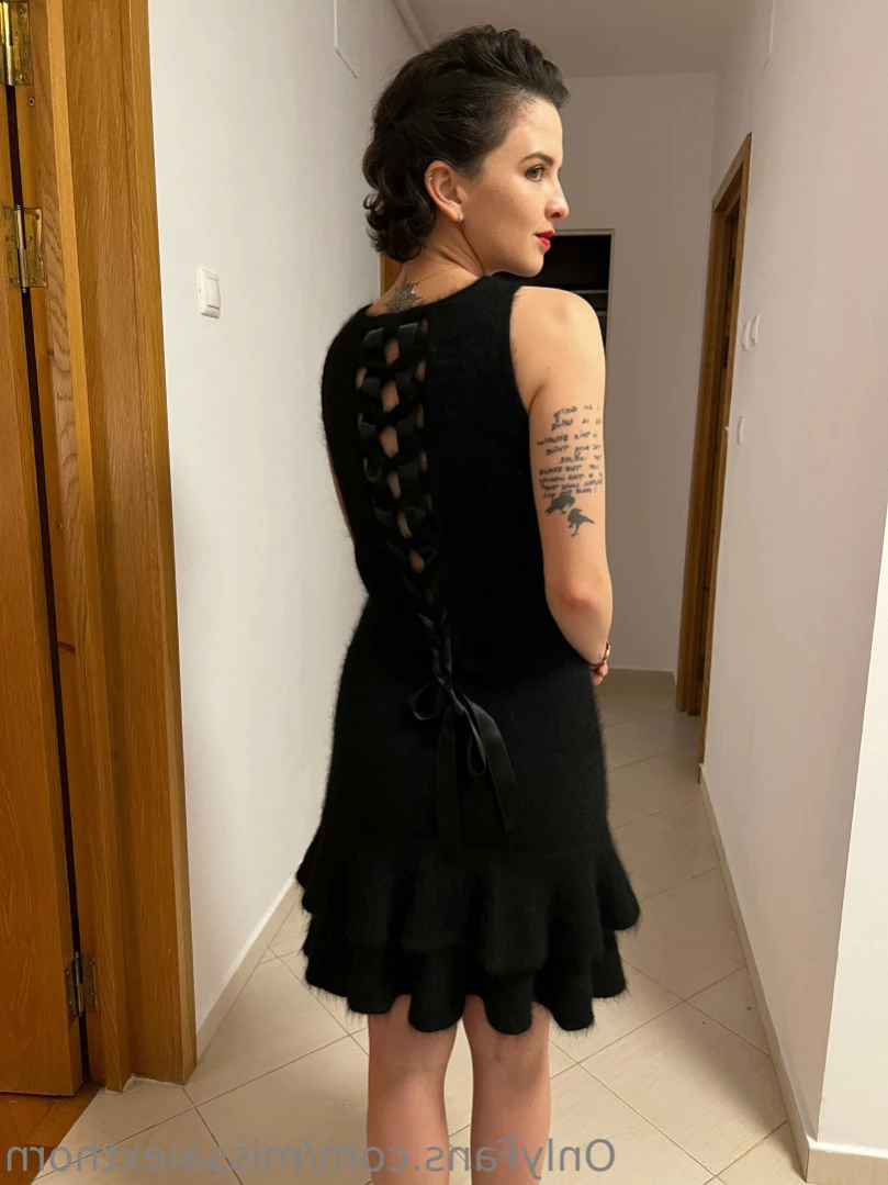 Alexandra Thorn [ missalexthorn ] Onlyfans leaked photo 13354051 on Hotleaks.tv