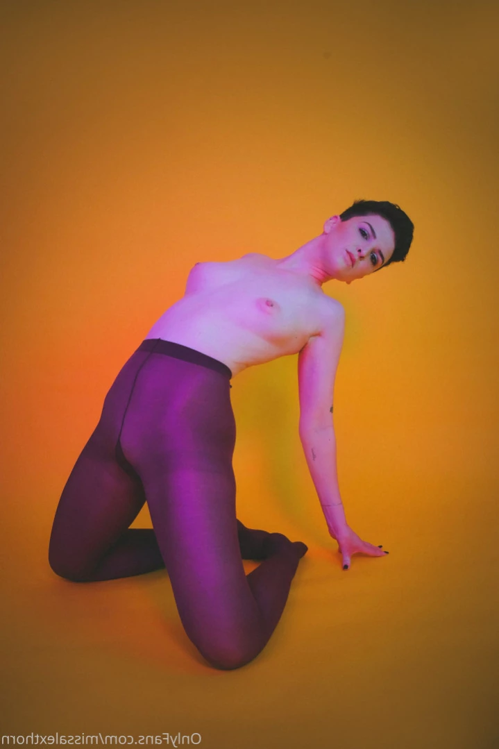 Alexandra Thorn [ missalexthorn ] Onlyfans leaked photo 13404872 on Hotleaks.tv