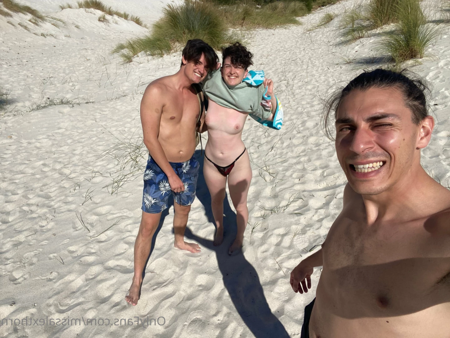 Alexandra Thorn [ missalexthorn ] Onlyfans leaked photo 13405067 on Hotleaks.tv