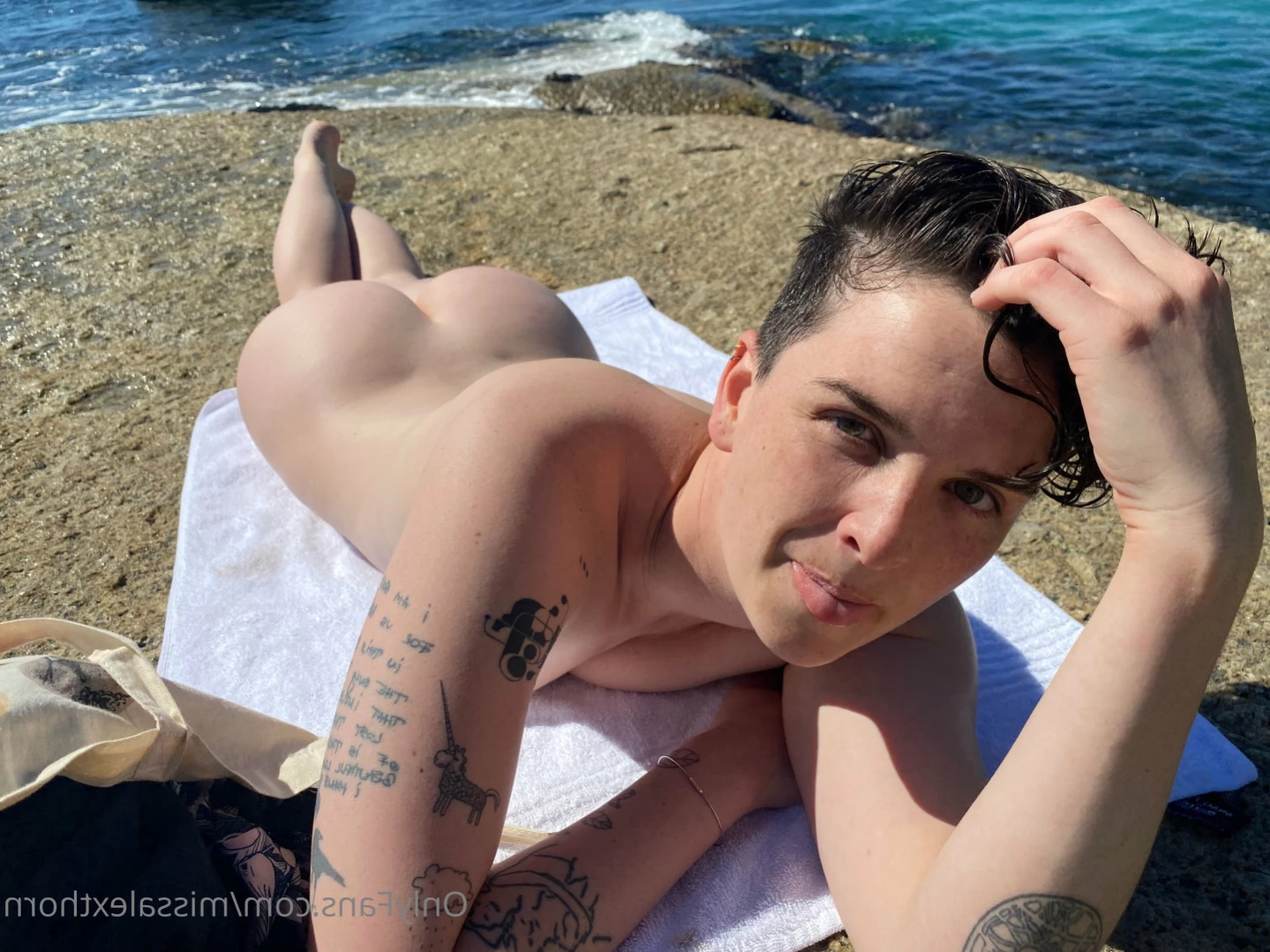 Alexandra Thorn [ missalexthorn ] Onlyfans leaked photo 13405297 on Hotleaks.tv