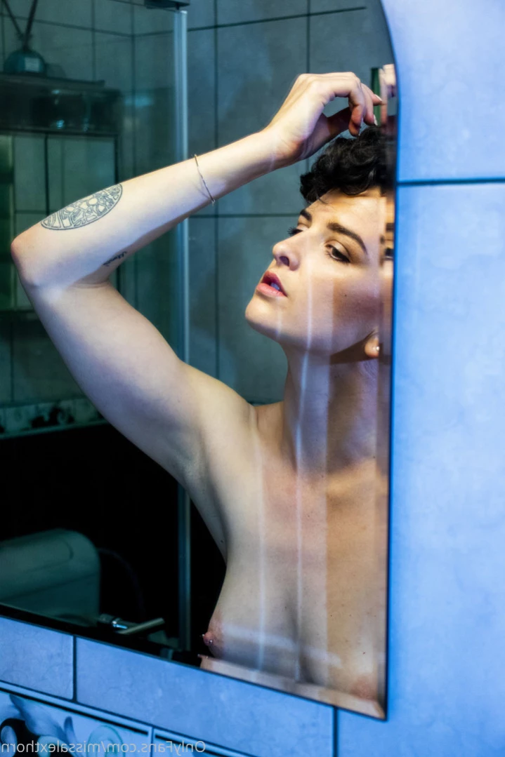 Alexandra Thorn [ missalexthorn ] Onlyfans leaked photo 13405591 on Hotleaks.tv
