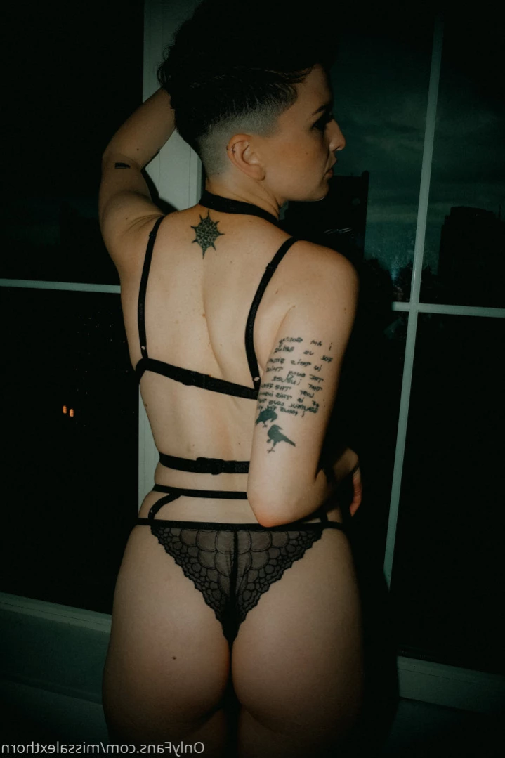 Alexandra Thorn [ missalexthorn ] Onlyfans leaked photo 13405610 on Hotleaks.tv