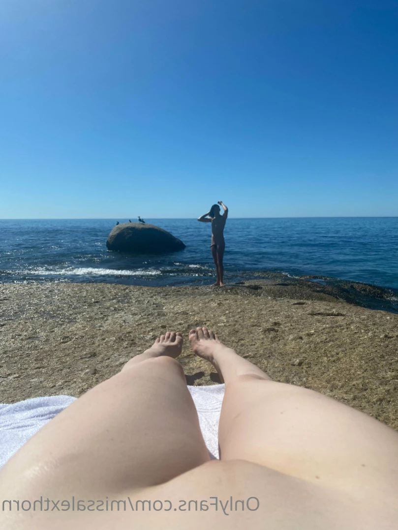 Alexandra Thorn [ missalexthorn ] Onlyfans leaked photo 13405735 on Hotleaks.tv