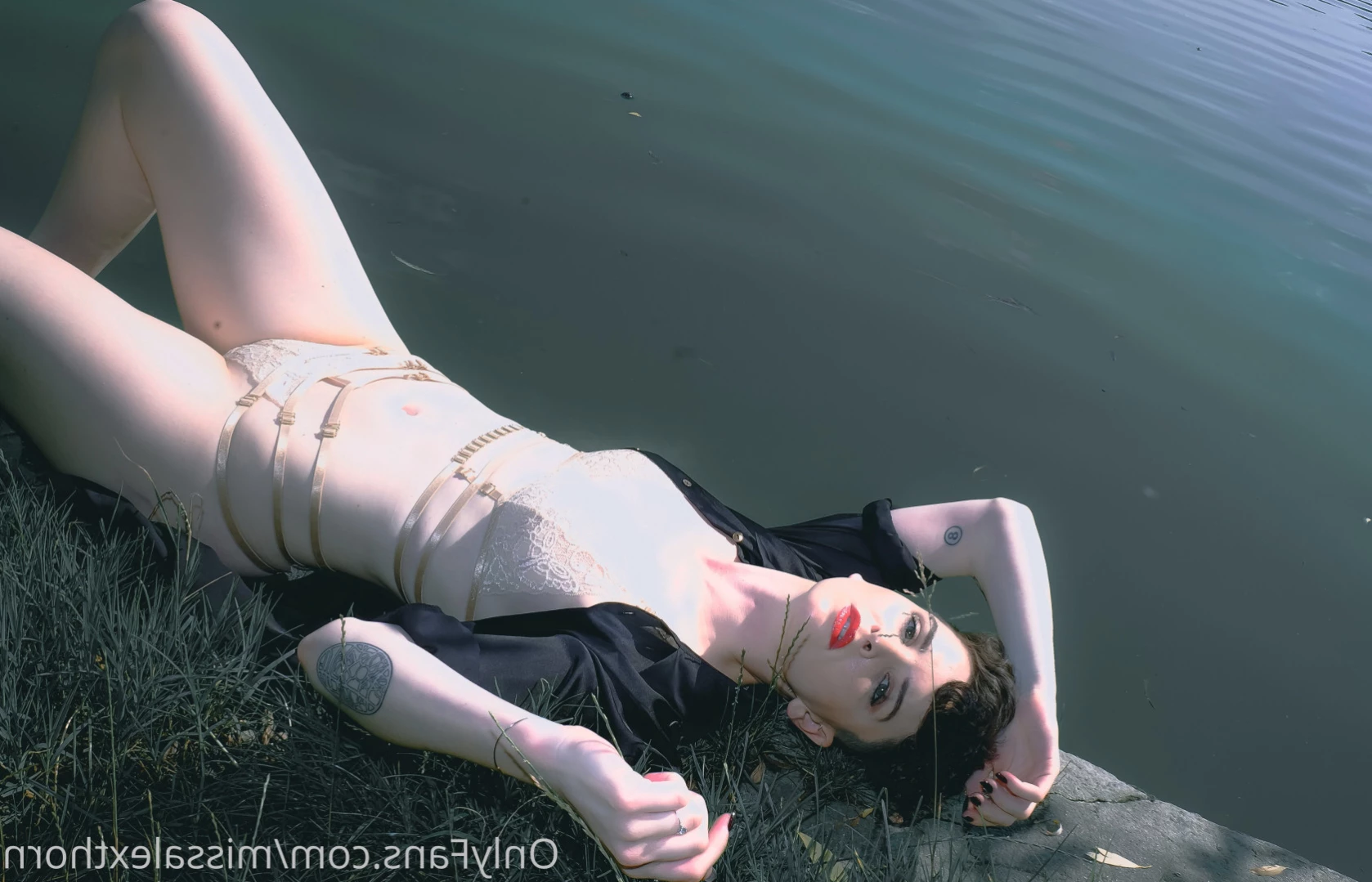 Alexandra Thorn [ missalexthorn ] Onlyfans leaked photo 13406496 on Hotleaks.tv