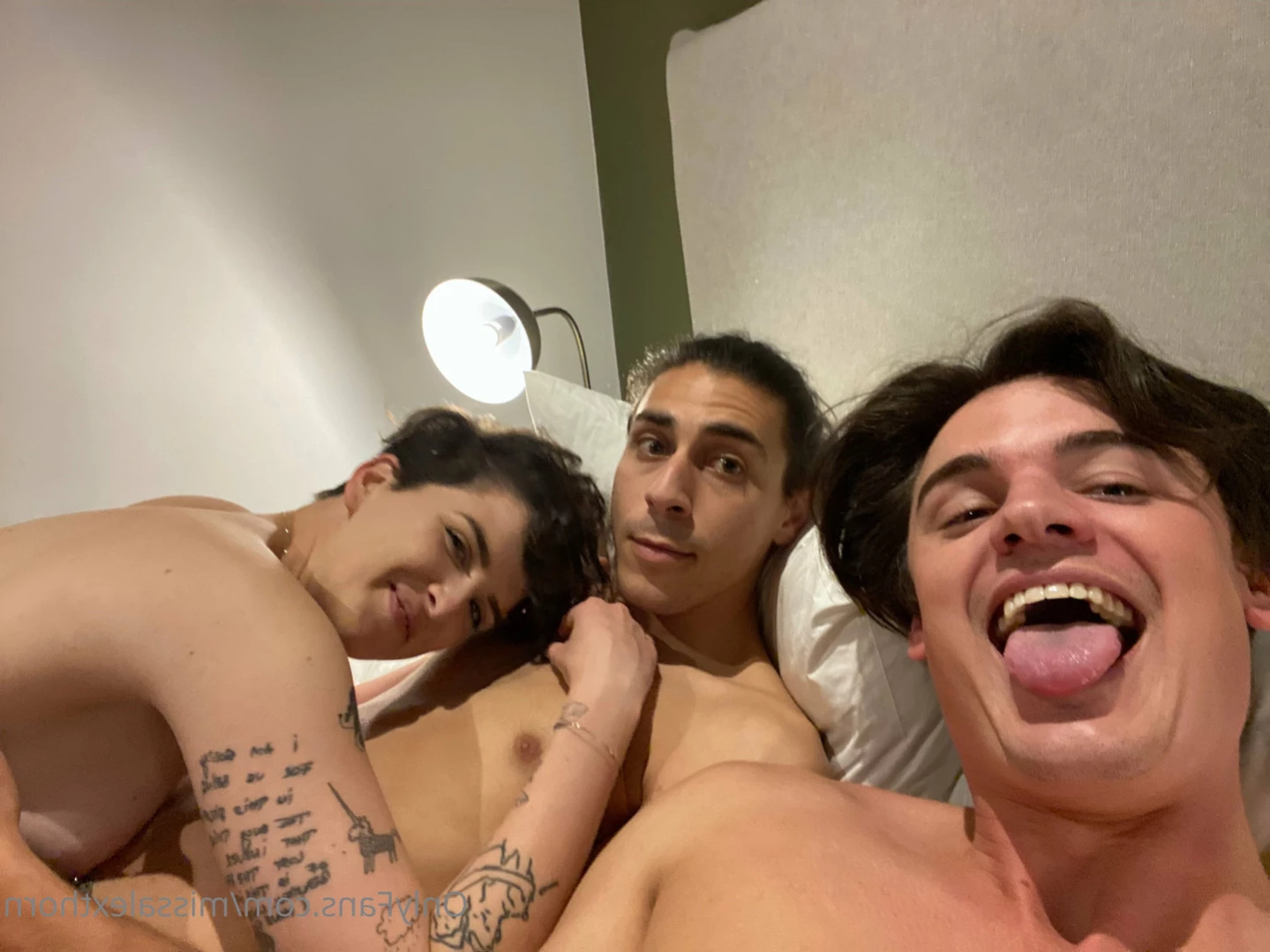 Alexandra Thorn [ missalexthorn ] Onlyfans leaked photo 13406815 on Hotleaks.tv